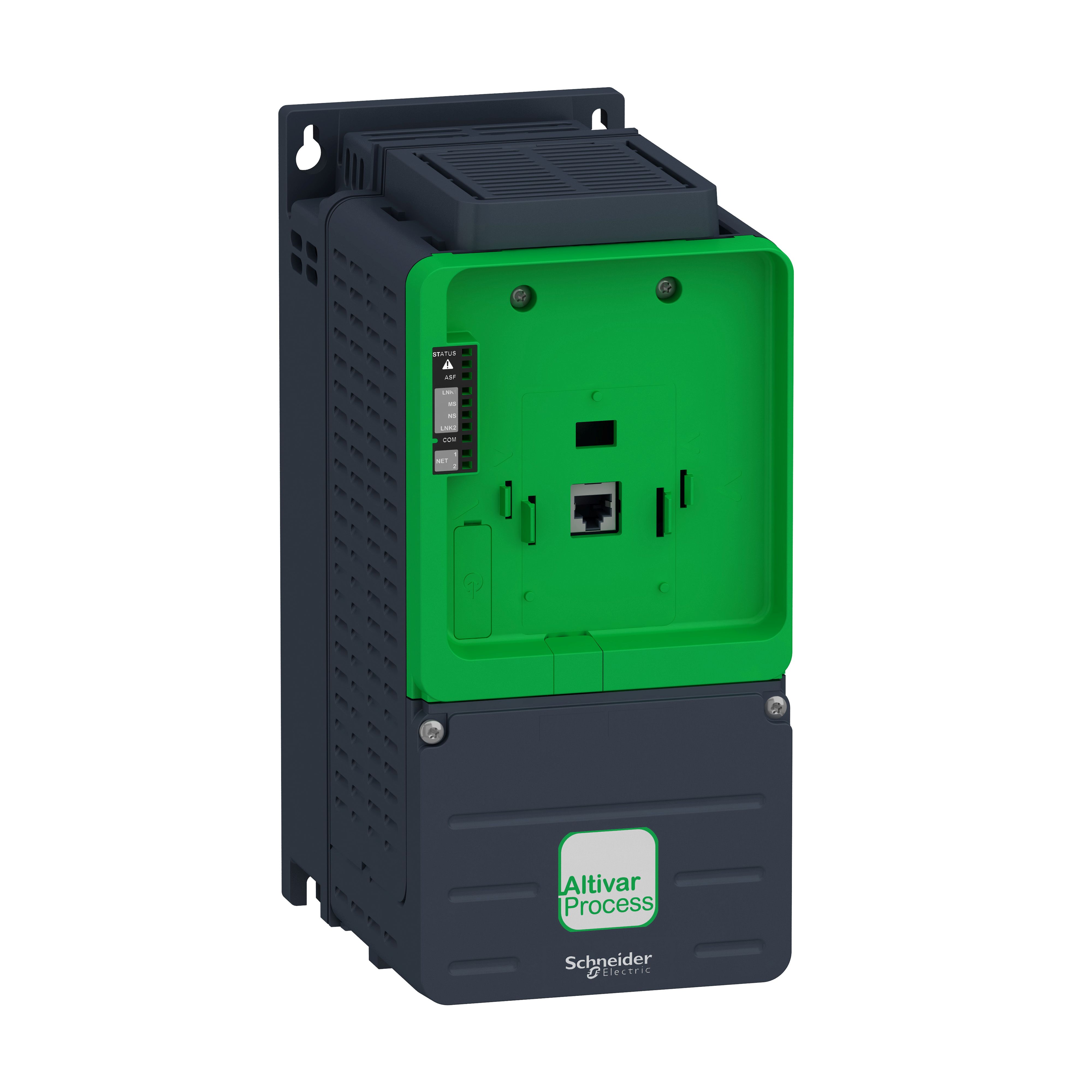 ATV930U30N4Z, Schneider Electric