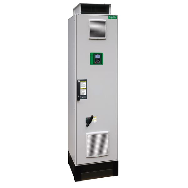 ATV950C20N4F, Schneider Electric