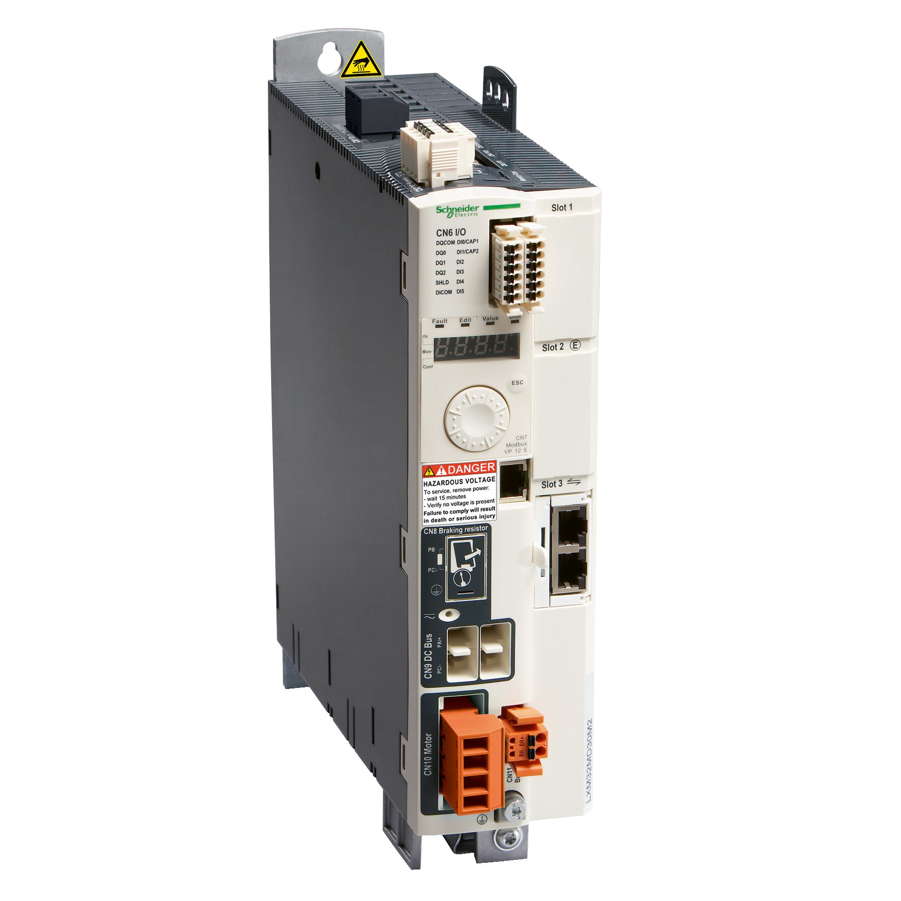 ATV950D18N4, Schneider Electric