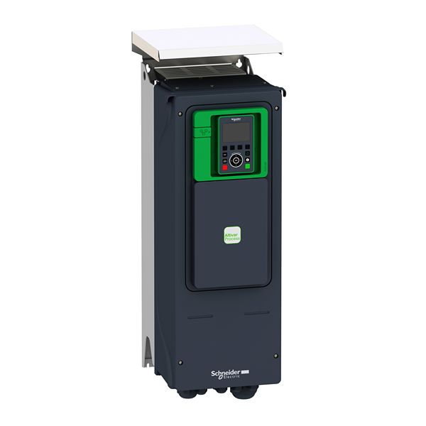 ATV950D22N4U, Schneider Electric