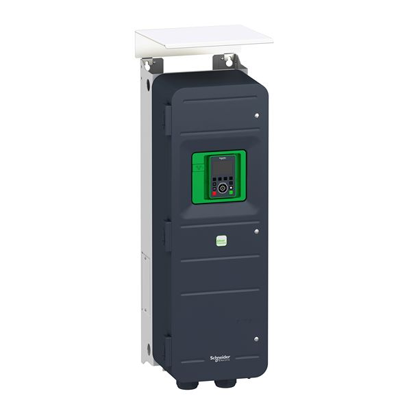 ATV950D30N4U, Schneider Electric