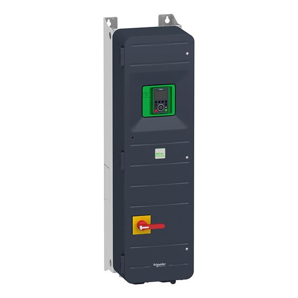 ATV950D75N4E, Schneider Electric