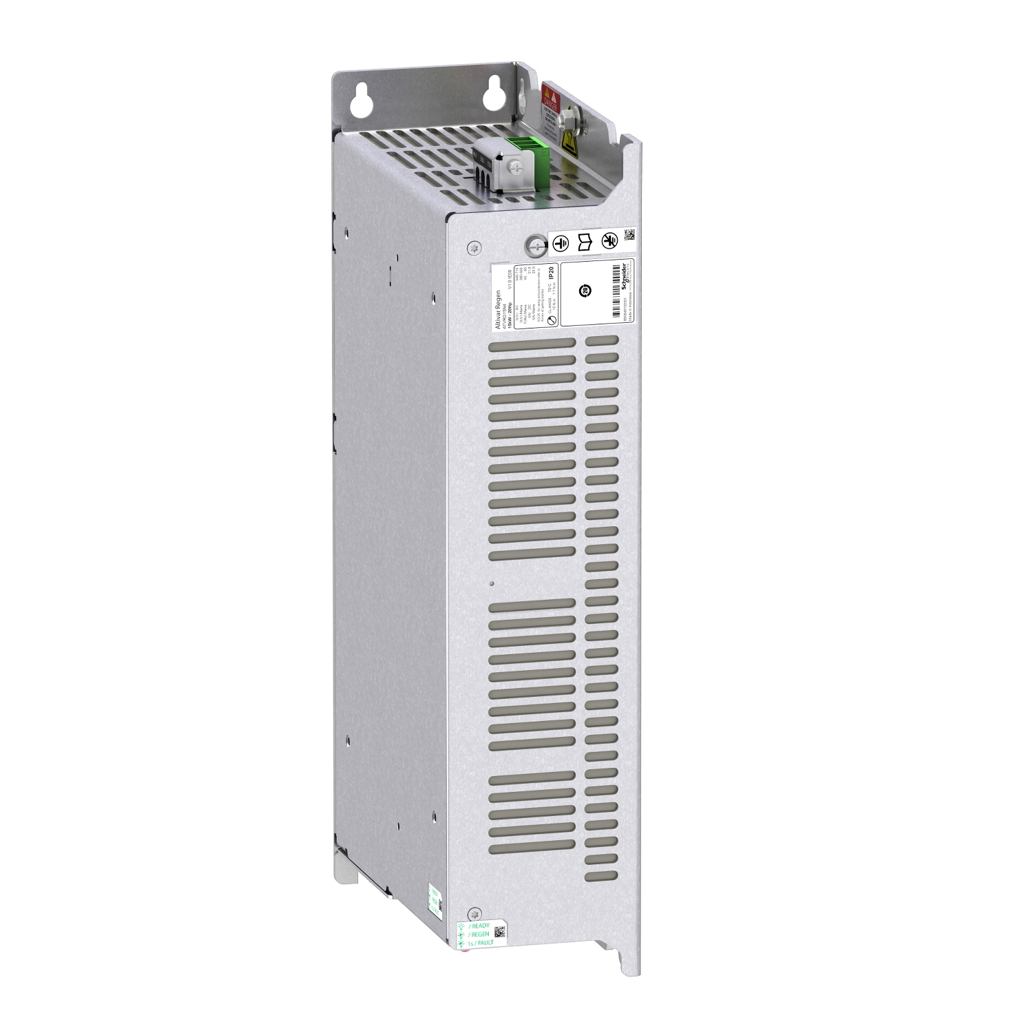 ATVRD15N4, Schneider Electric