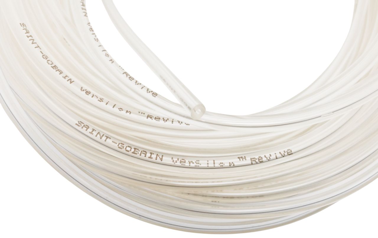 ATW00007, Saint-Gobain Industrial & Consumer Solutions