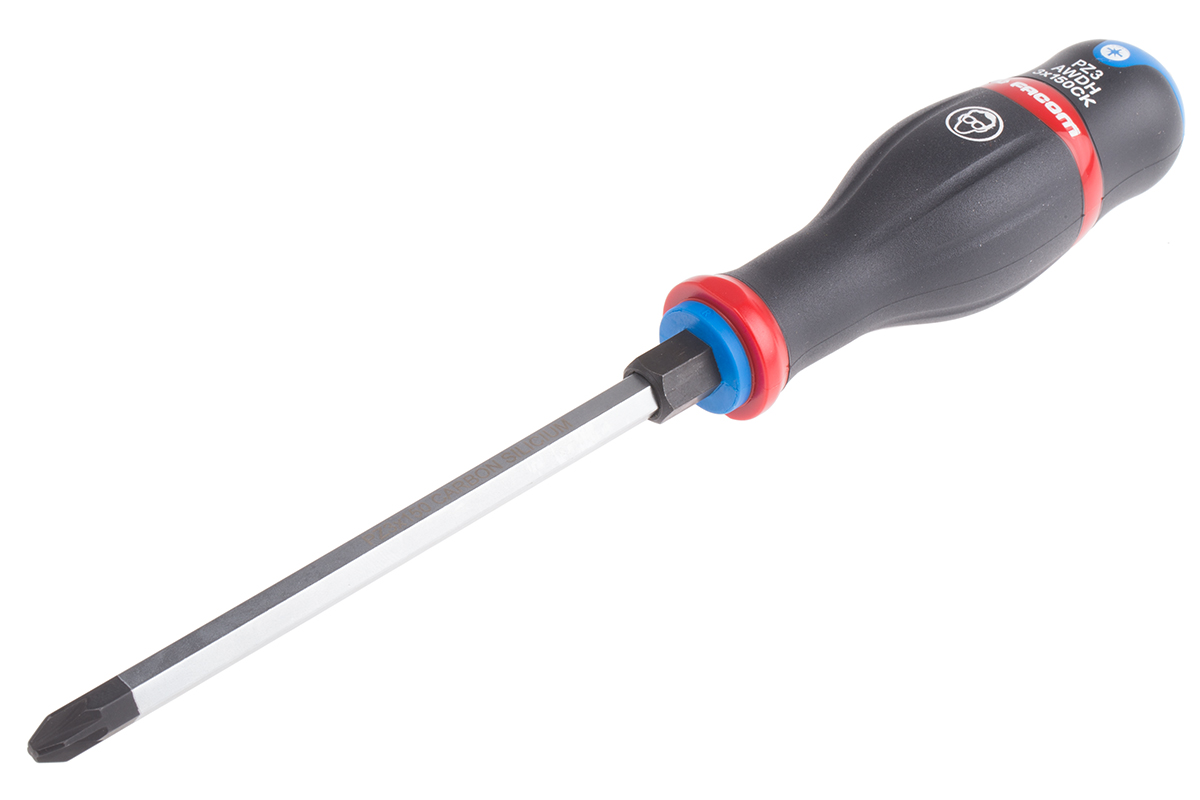 ATWDH3X150CK, Facom