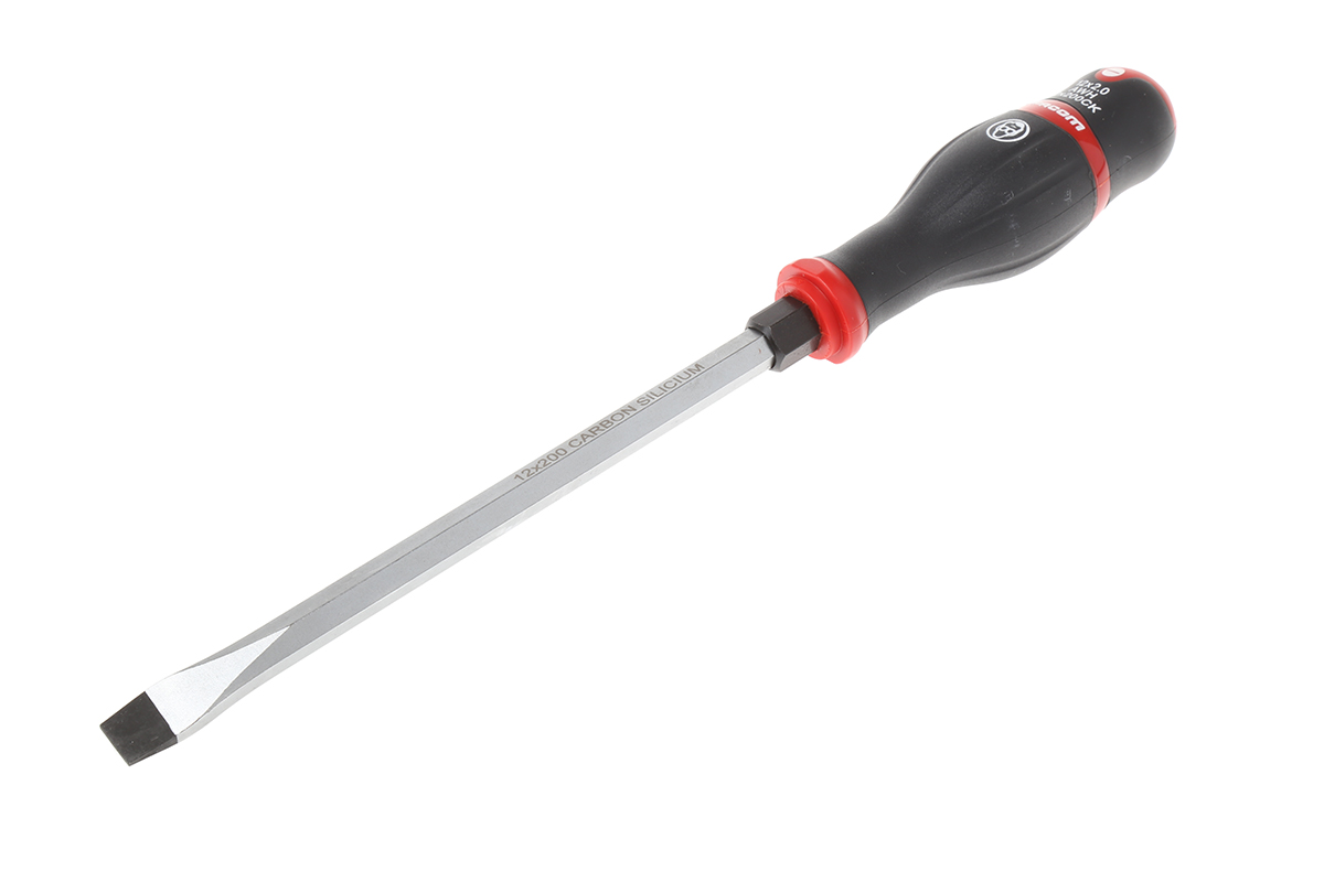 ATWH12X200CK, Facom