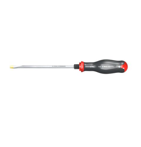 ATWH12X250, Facom