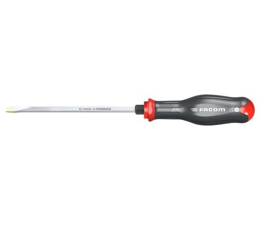 ATWH6.5X150, Facom
