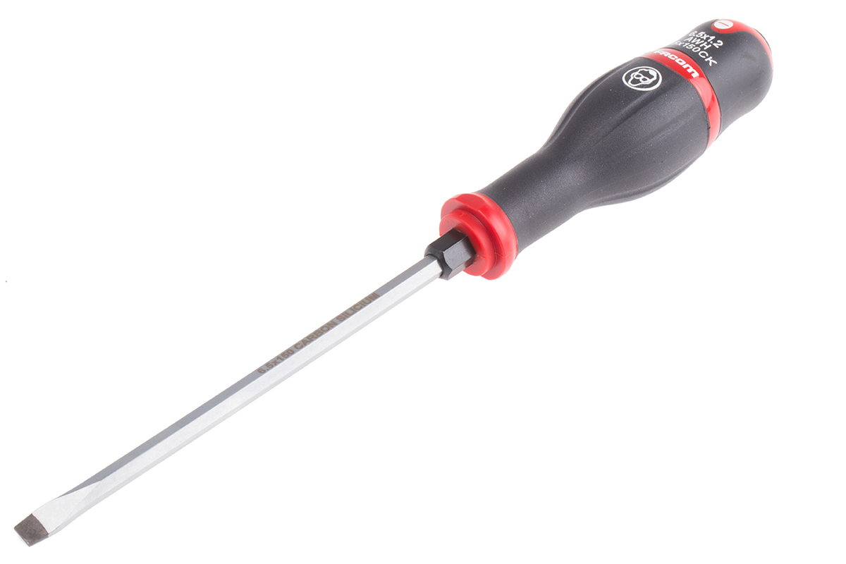 ATWH6.5X150CK, Facom