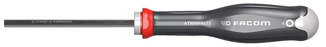 ATWHH4X75, Facom