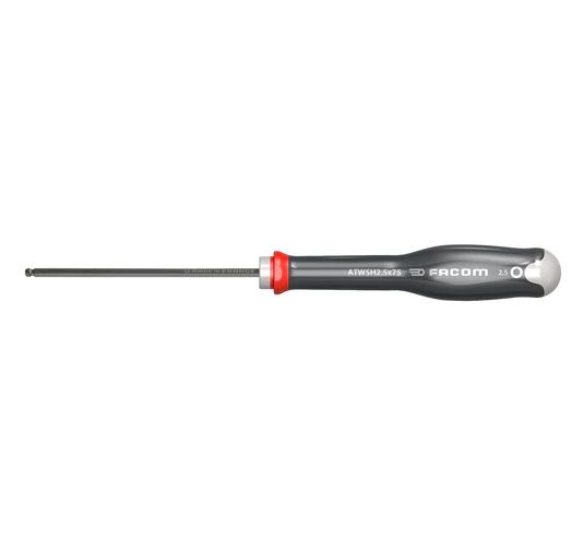 ATWSH2.5X75, Facom