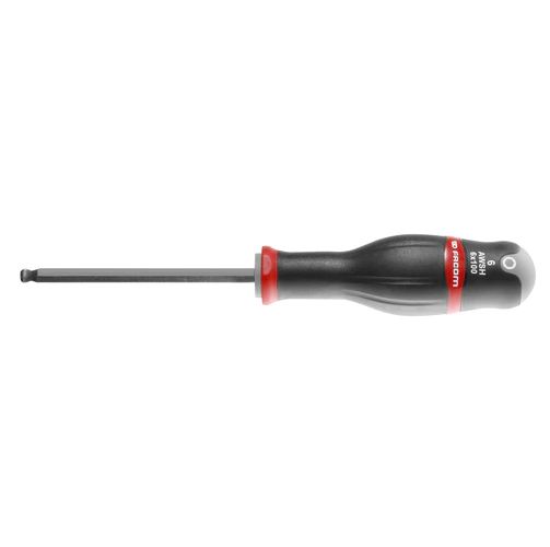 ATWSH3X75, Facom