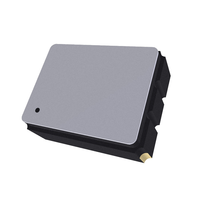 ATX-H12-F-10.000MHz-F25-T, Abracon