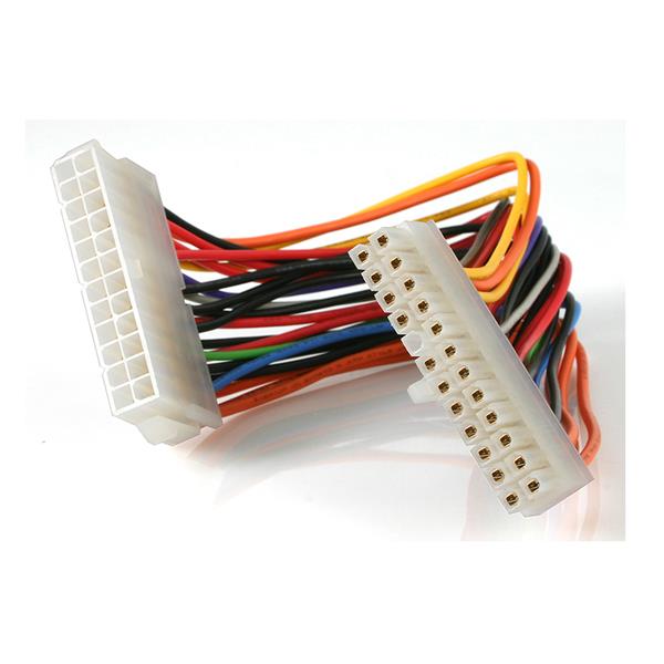 ATX24POWEXT, StarTech.com