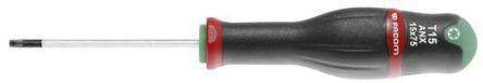 ATX27X100, Facom