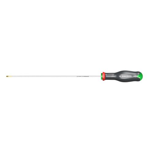 ATX30X275, Facom