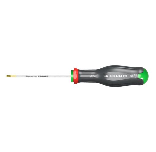 ATX40X150, Facom