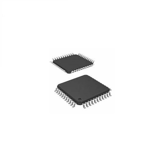 ATXMEGA32A4U-AN, Microchip