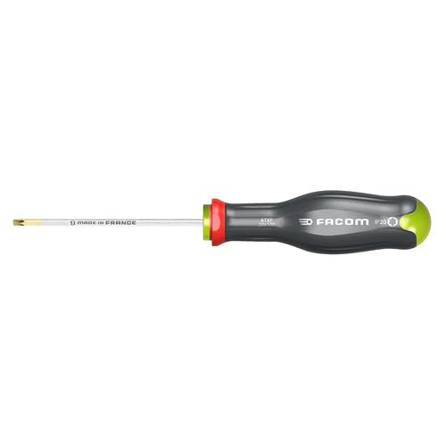 ATXP30X125, Facom