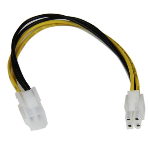 ATXP4EXT, StarTech.com