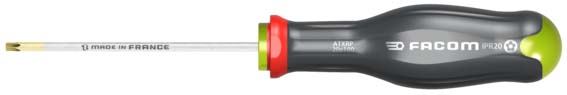 ATXRP10X75, Facom