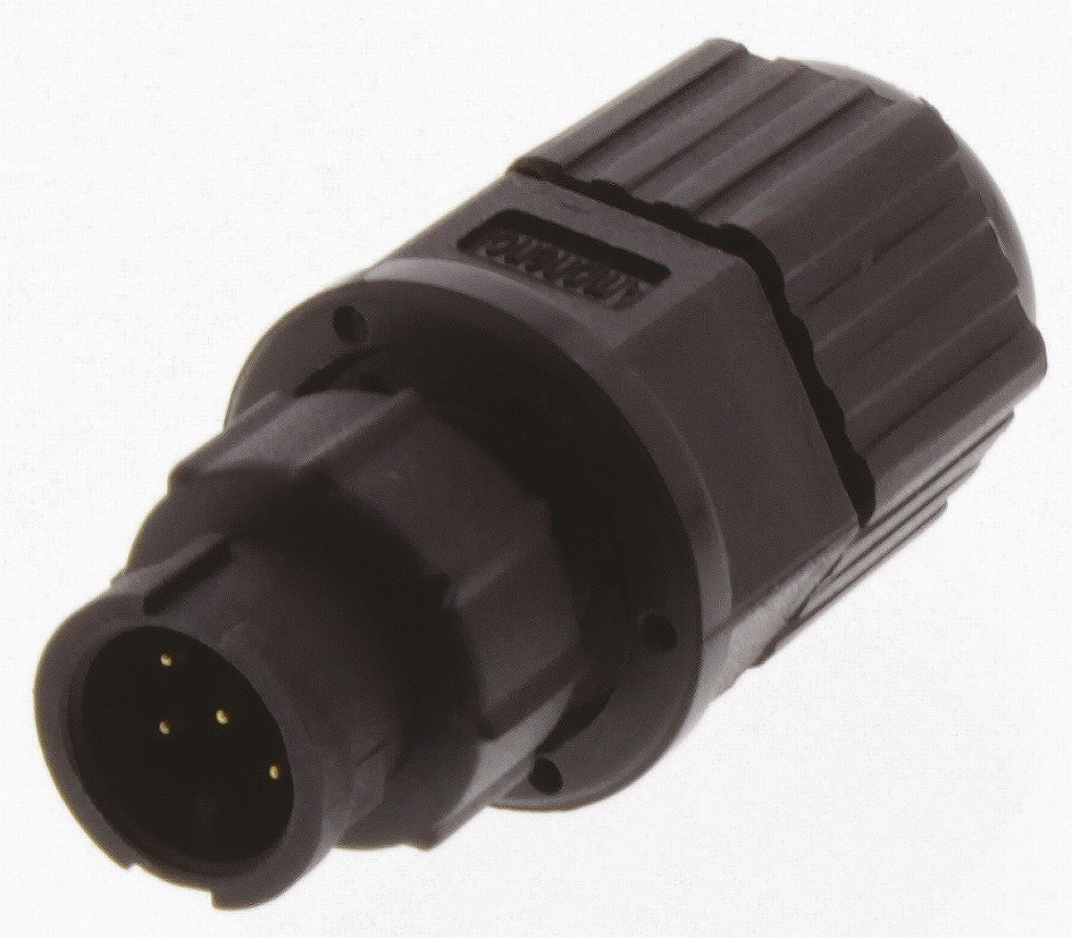 AU-05BMMA-LL7001, Amphenol Industrial