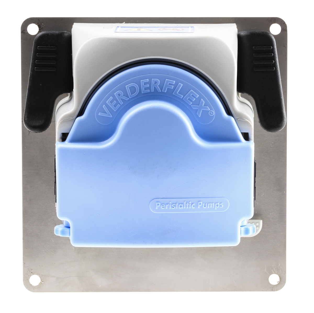 AU EZ3R16 150 02, Verderflex