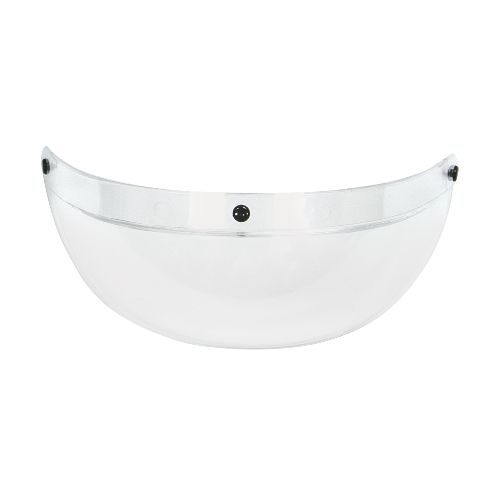 AUY002-001-300, JSP