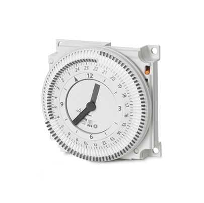 AUZ3.1 / BPZ:AUZ3.1, Siemens