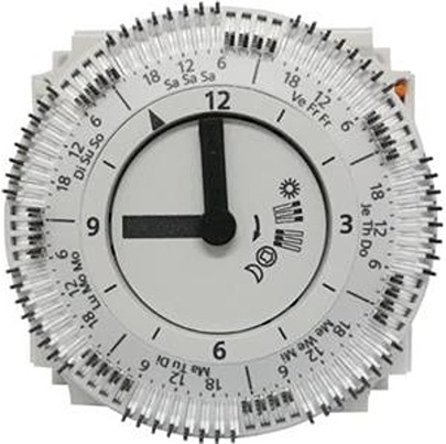 AUZ3.7 / BPZ:AUZ3.7, Siemens