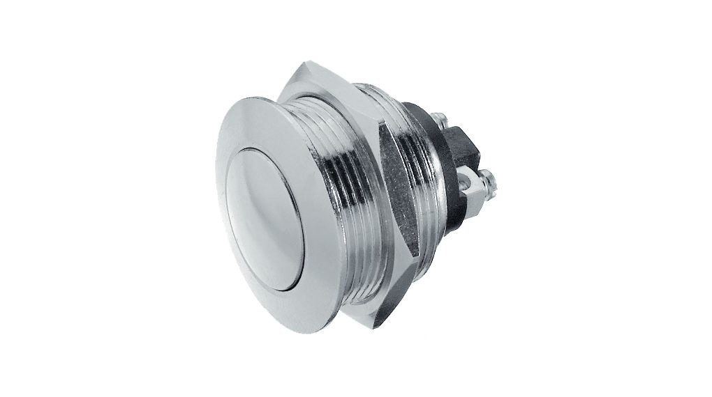 AV021003C900E, APEM