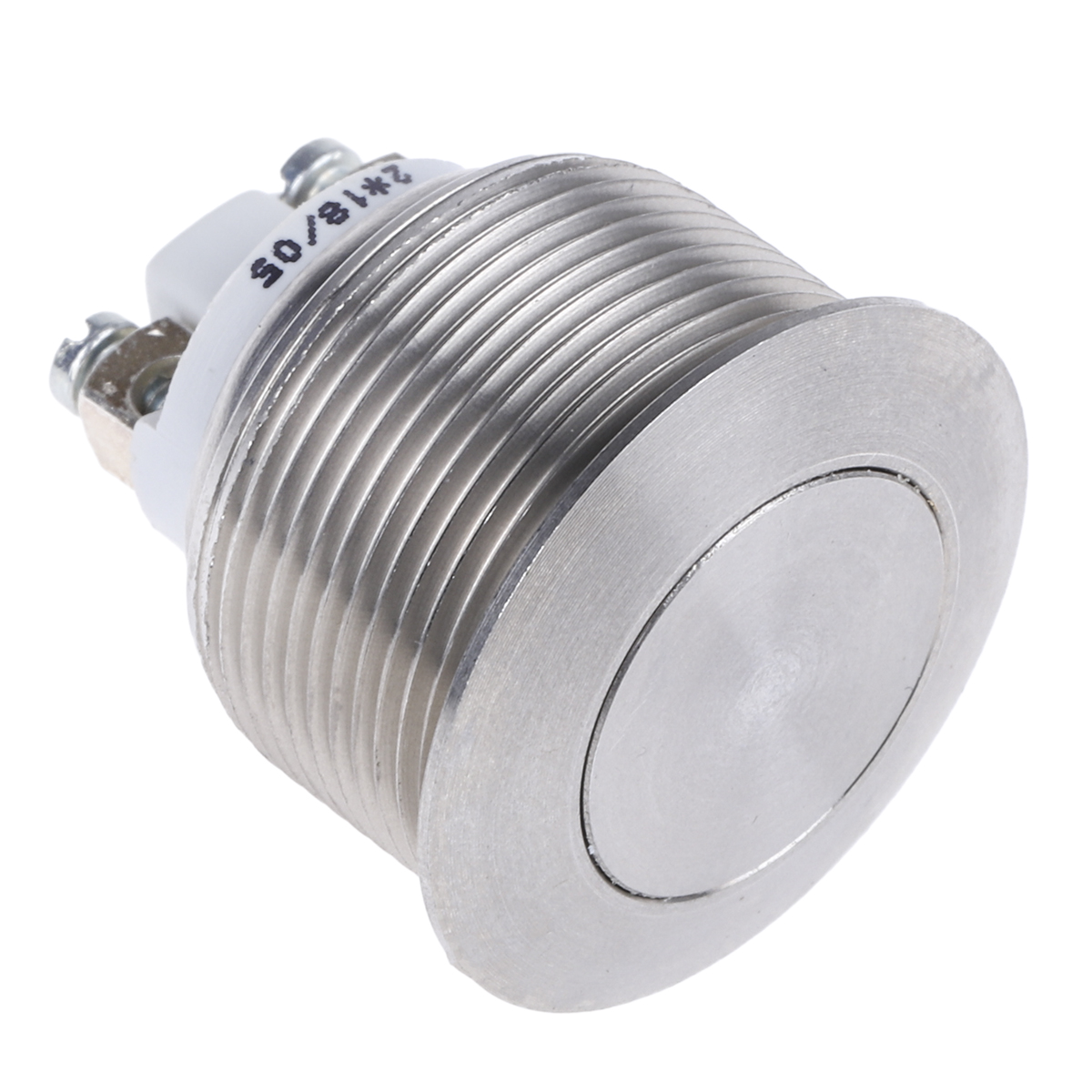 AV031003C940K, APEM