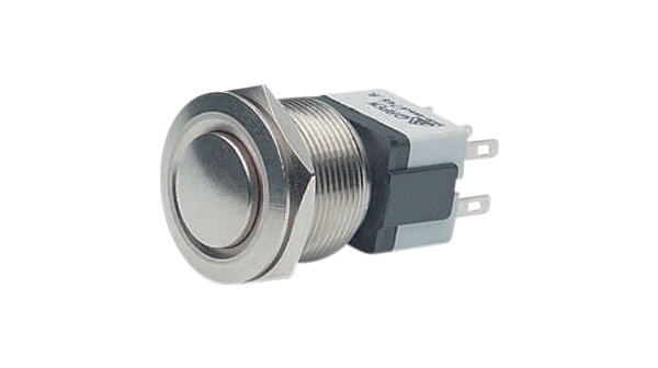 AV044746A200EUU, APEM