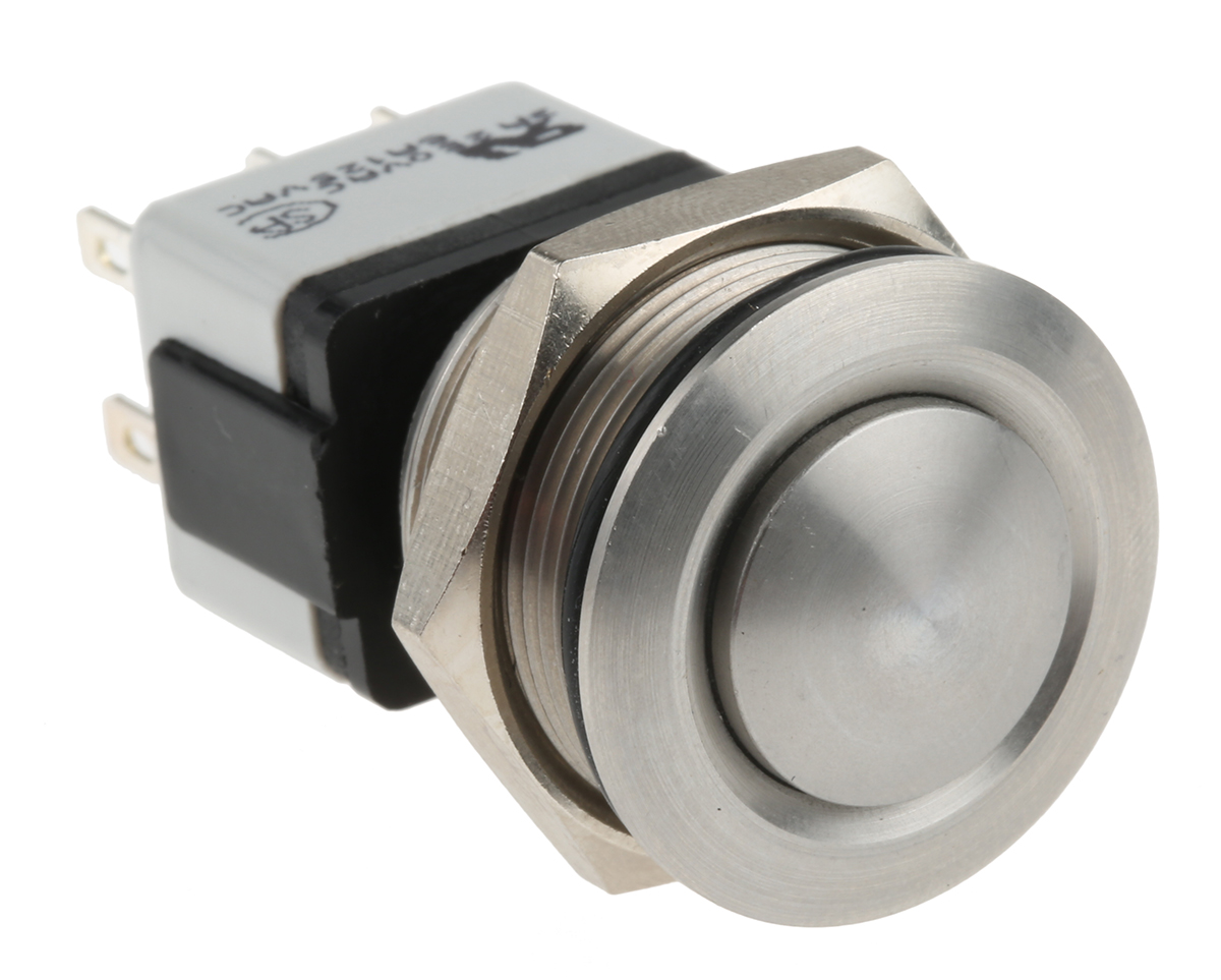 AV044746A240K, APEM