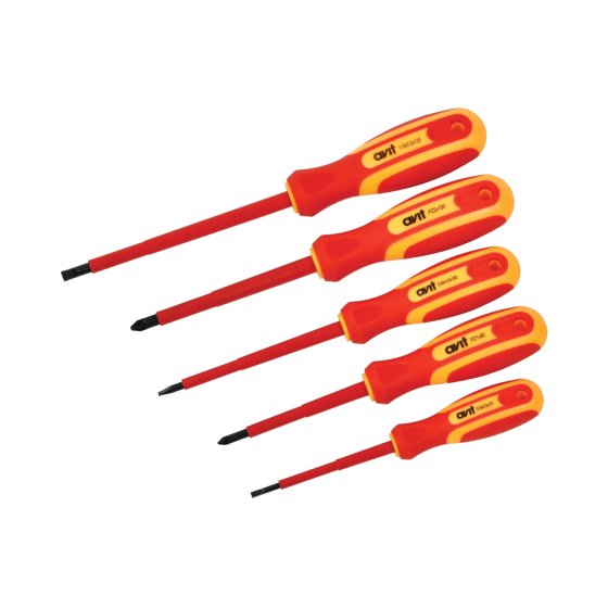 AV05050, 
