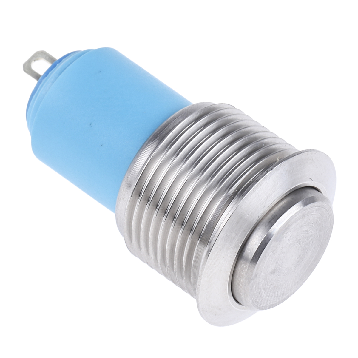 AV0611A240K, APEM