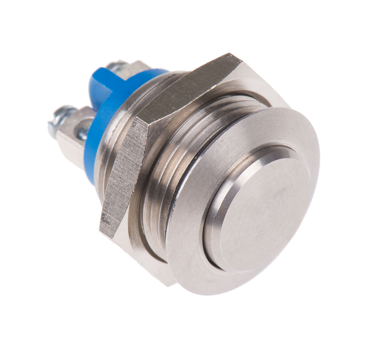 AV0630C940K, APEM