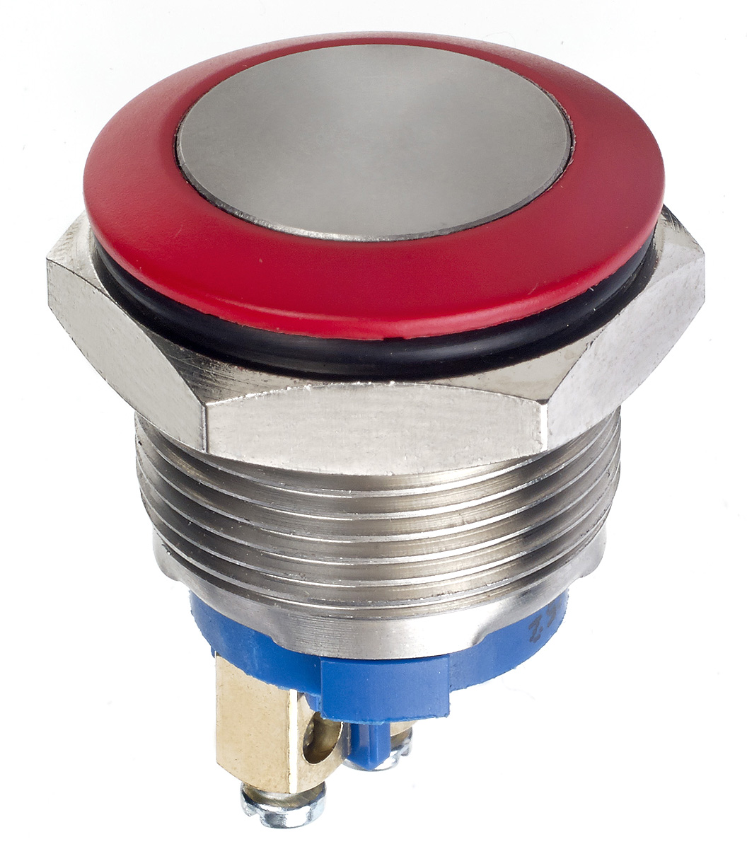 AV09C703D940KX2541-3, APEM