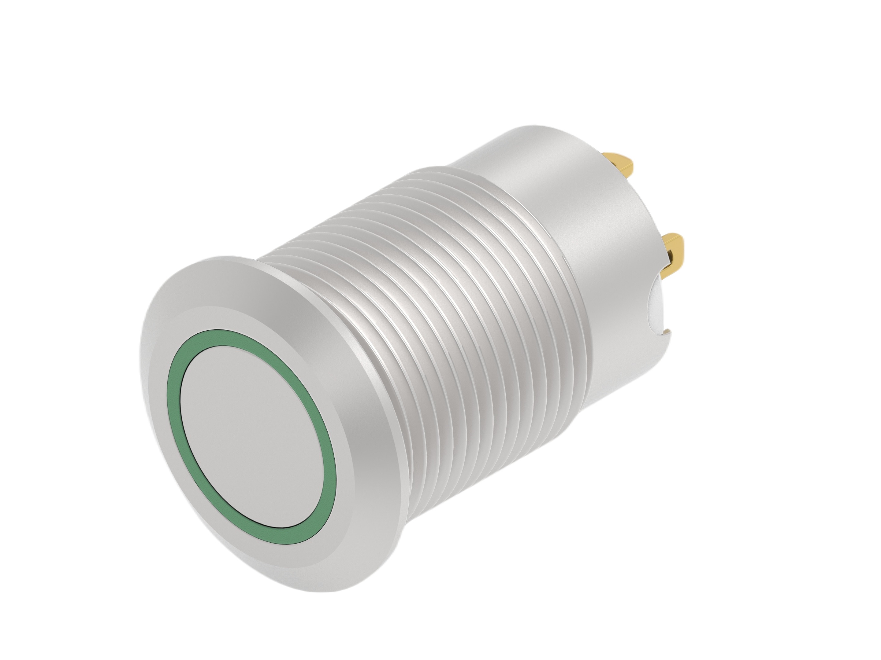 AV12F10EA24Q04, TE Connectivity