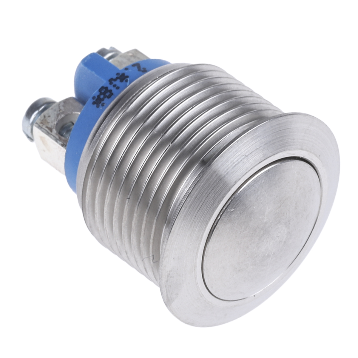 AV1630C940K, APEM