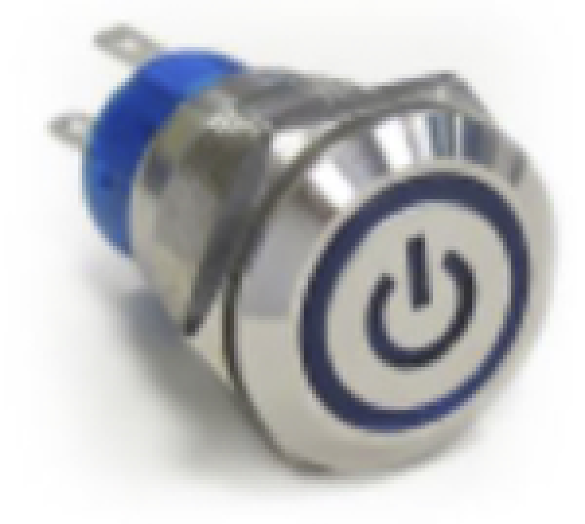 AV1911P324Q04, TE Connectivity