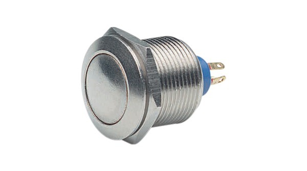 AV199035D200E, APEM