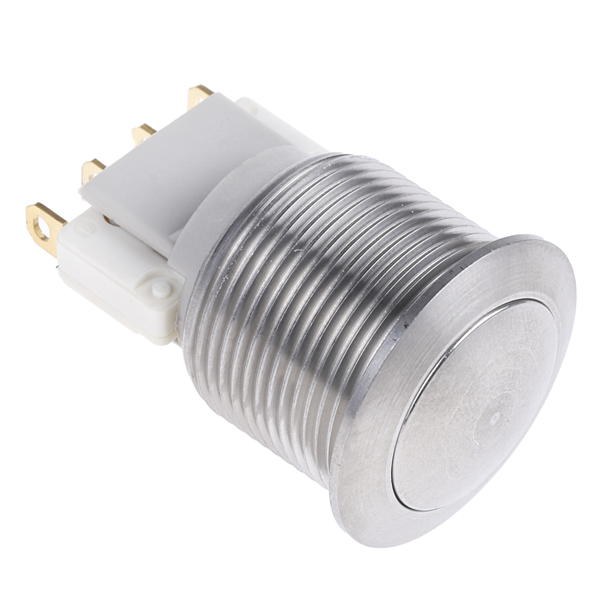 AV19LB407, APEM