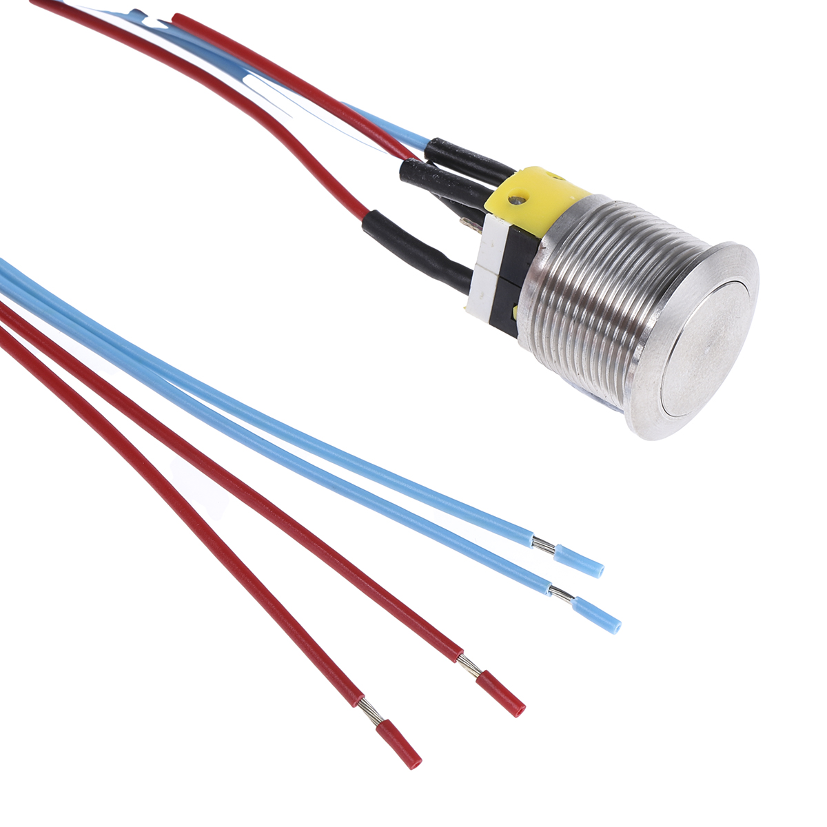 AV19LP40904, APEM
