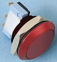AV22LC132, APEM