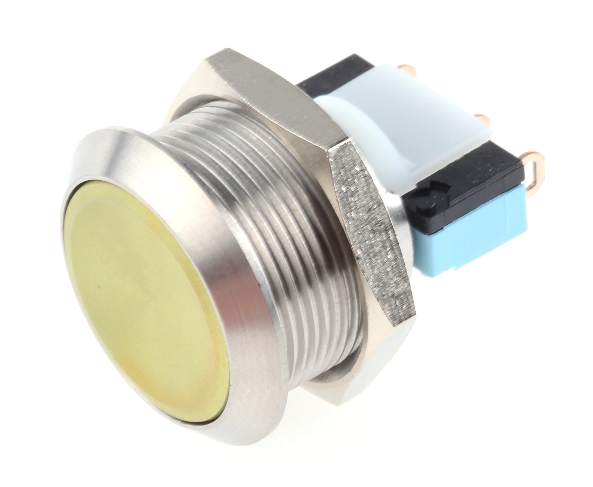 AV22LC432, APEM