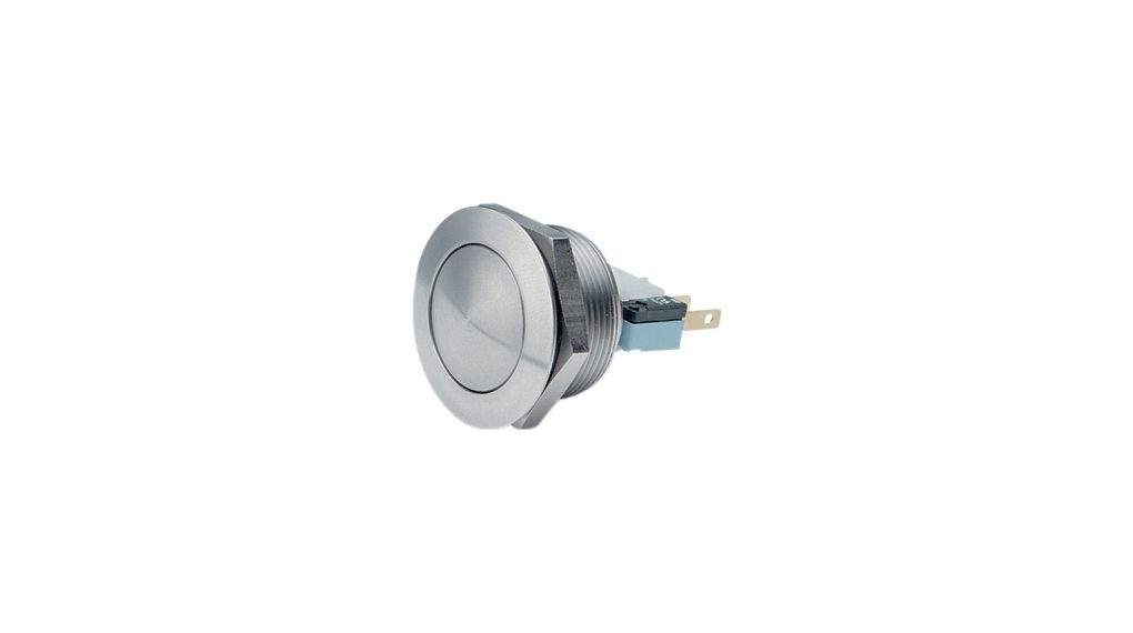 AV24LB404, APEM