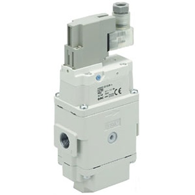 AV3000-F03BS-5DZB-A, SMC
