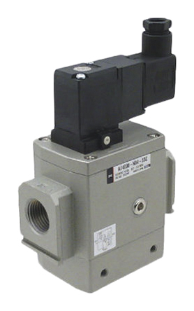 AV4000-04-5DZ-Q, SMC