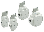 AV4000-F04-5YOB-A, SMC